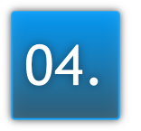04.